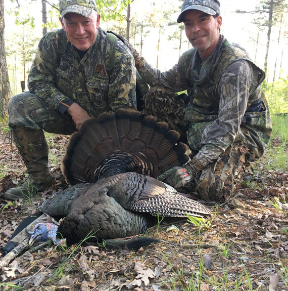 Photo Apr 22, 6 22 22 PM.jpg