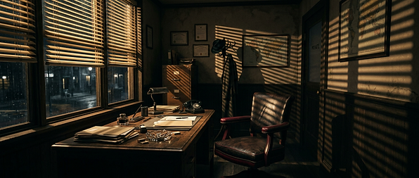 office-background.png