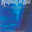Thumbnail: George Gershwin: The Annotated Rhapsody in Blue