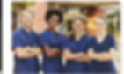 Screenshot_20210401-111623_Chrome.jpg