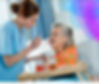 Screenshot_20210401-130200_Chrome~2.jpg