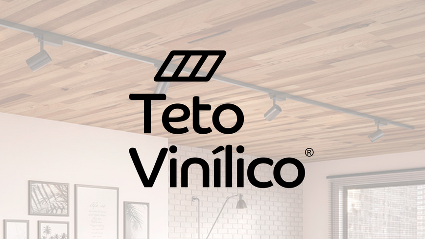 Peça já pela Studio Revest