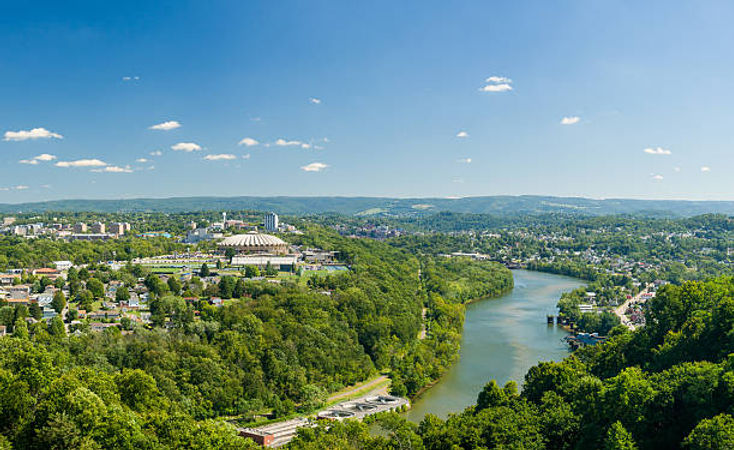 morgantown.jpeg
