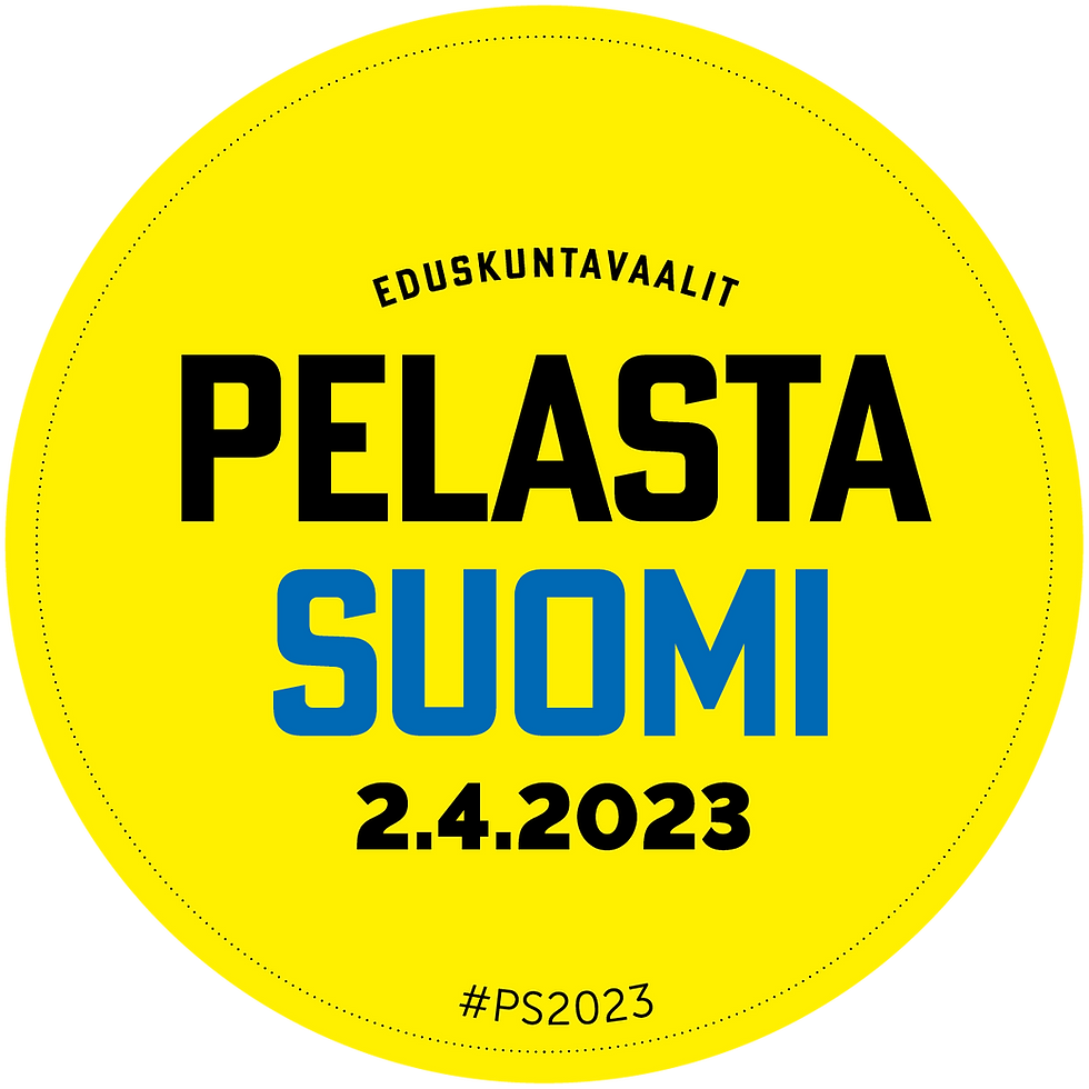 Ikaalinen Komppi klo 12-15