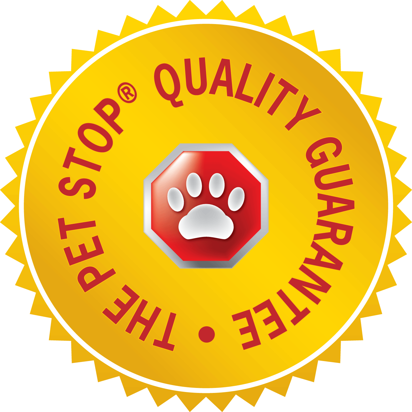 guaranteeemblemol.gif