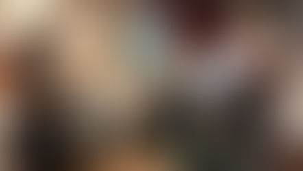 Sahaj Swasthy Charcha on the Topic- National Dengue Day