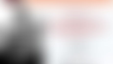 Seminar on - Sexual Harassment, Prevention & POCO Act.