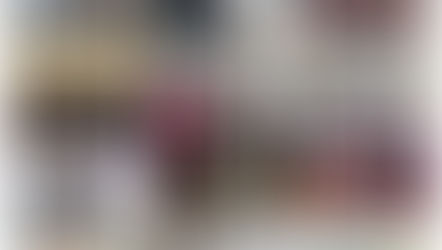 Awareness programme on “World Immunisation week”