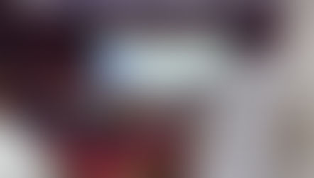 Panel discussion at Command College, Lucknow