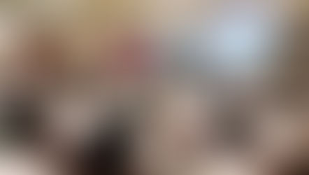 Anatomy Class by Mr O.P. Sharma (Vice Principal)