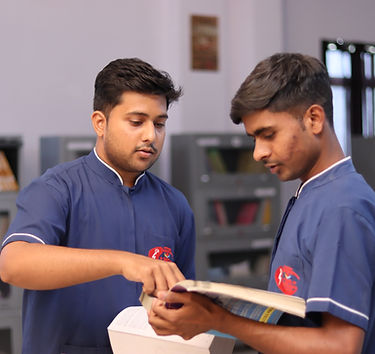 IMG_8354.JPG