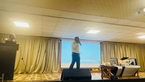 ACLS, BLS & PALS Session