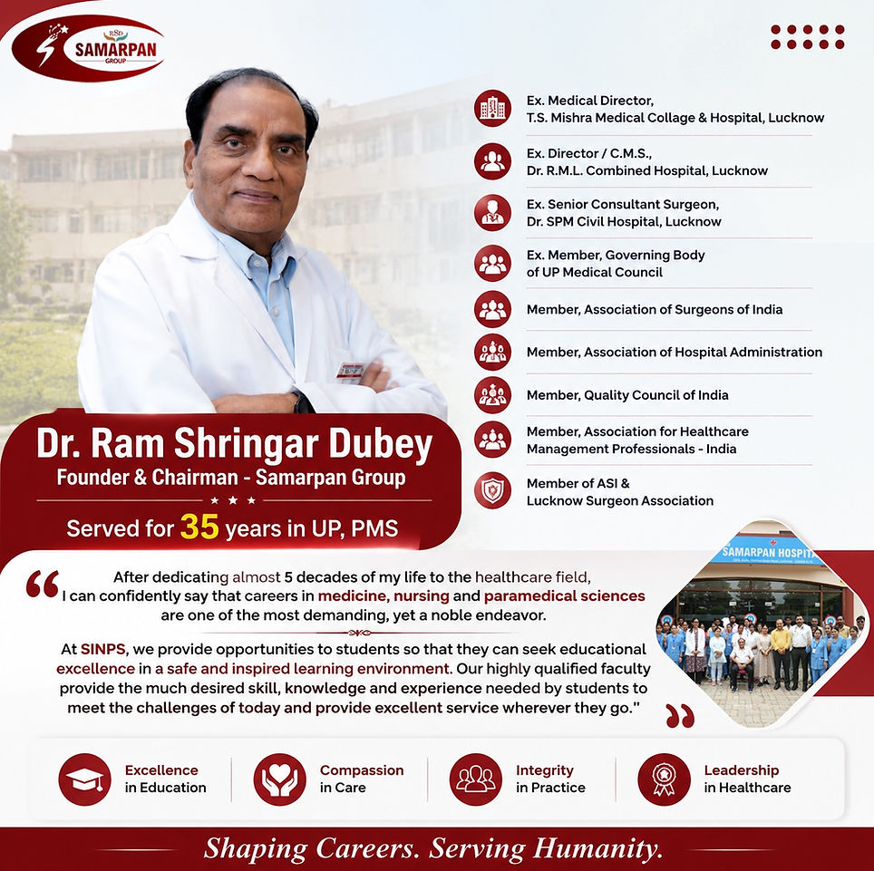Chairman Sir Profile (2).jpeg