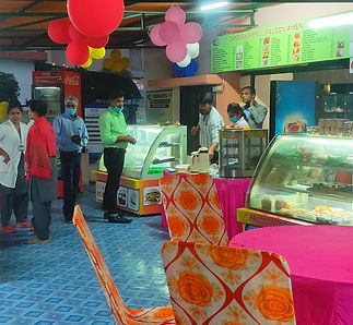 Canteen (1).jpeg