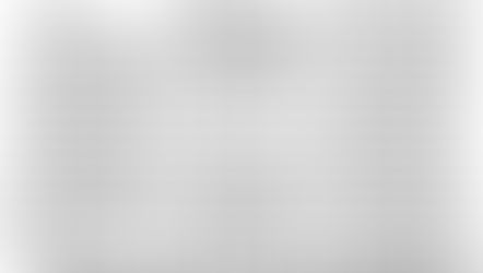 International Nurses Day Celebration