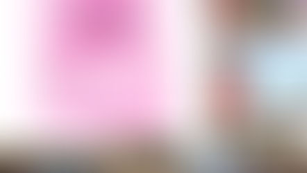 Breast Cancer Awareness Month (1st to 31st Oct' 2024)