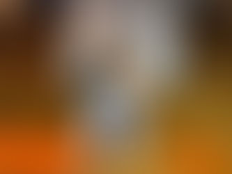 Dr. Dipti Shukla, Principal (SINPS) delivered a lecture at the School of Nursing campus of Holy Angel University, Philippines