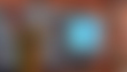 National Conference at Dr. Achal Singh Yadav Institute