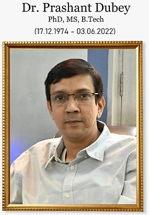Prashant Dubey.jpg