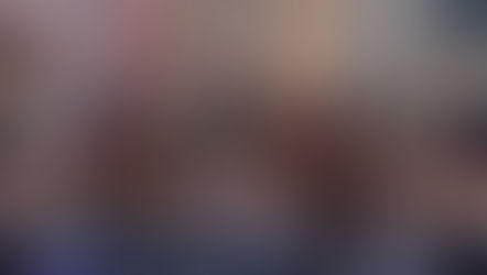 Sanitary Napkins distribution - Nine Foundations Gorakhpur 