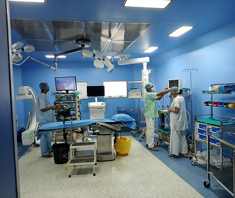 ot technician