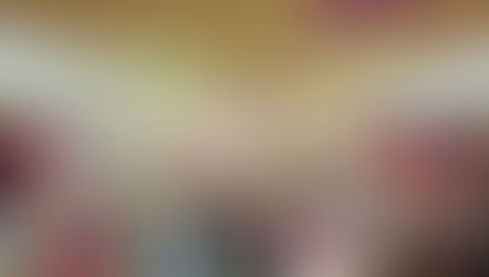 Farewell party organized GNM Batch (2021-2024)