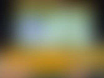 26th Annual National Convention of Association of Pharmaceutical Teachers of India