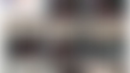 Global Hand washing Day