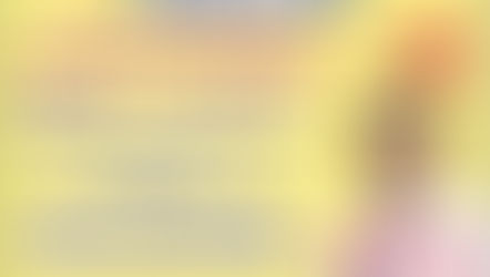 World Blood Donor Day at Samarpan Hospital