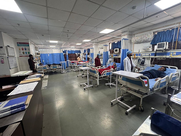 ICU1.jpeg