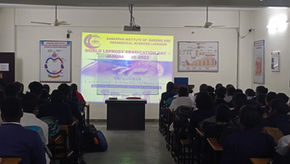 World Leprosy Day - 1 Feb 2023