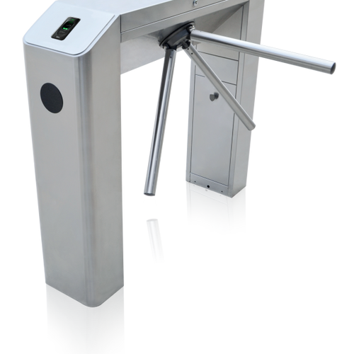 TS2000 Tripod securitycontrols