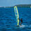 Miniature : Challenger Sails Aero 2024