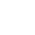 Godrej Logo