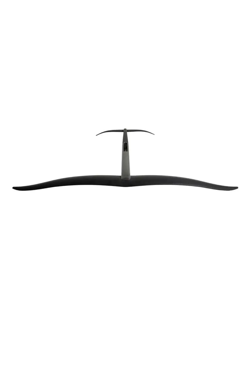 Miniature : Foil Z-Fins slalom 2026