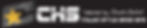 logoCHS_web_2021.jpg