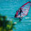 Miniature : Challenger sails Aero Foil 2024