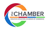 scranton chamber logo_edited.jpg