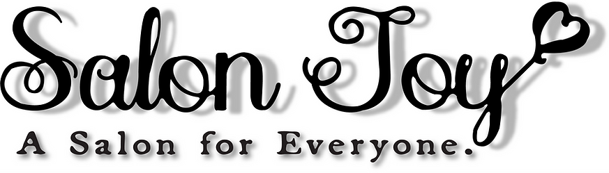 salon joy logo_edited.png