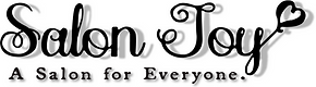 salon joy logo_edited.png