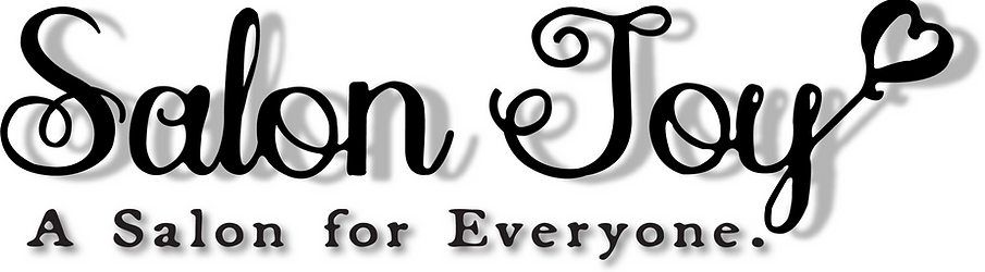 salon joy logo_edited.png