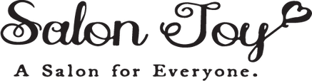 salon joy _small logo.png