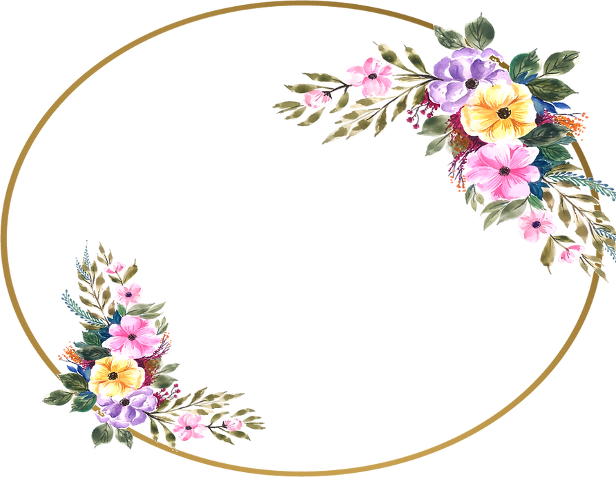 flower wreath_edited.png