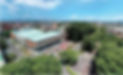 埼玉大学.jpeg