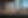 27022026-DSC08507-Modifier-2a.png