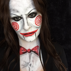 Jigsaw