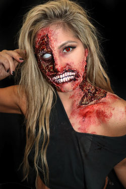 ManEater
