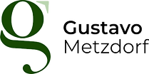 logo e nome_edited.png