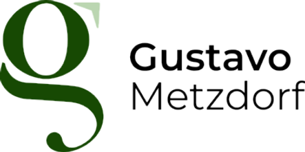 logo e nome_edited.png