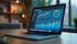 Convertible Debt and Digital Companies: Türkiye Updates Its Startup Toolkit